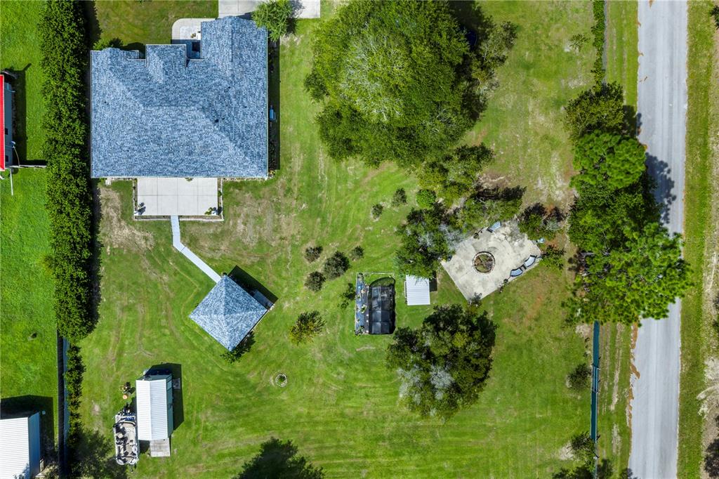 19970 SW 54TH STREET, DUNNELLON, FL — photo 5 of 30