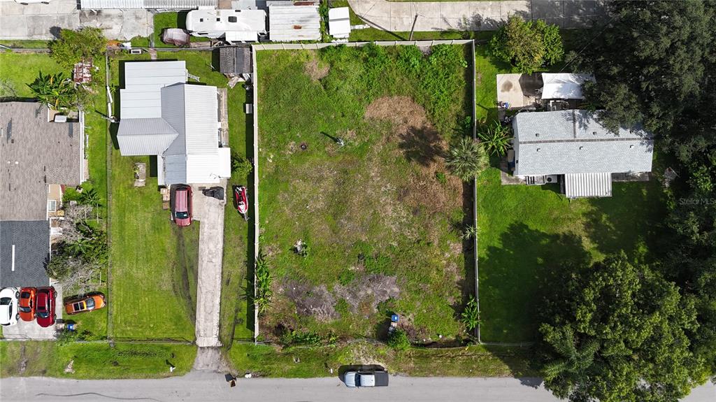 375, KISSIMMEE, FL — photo 2 of 15