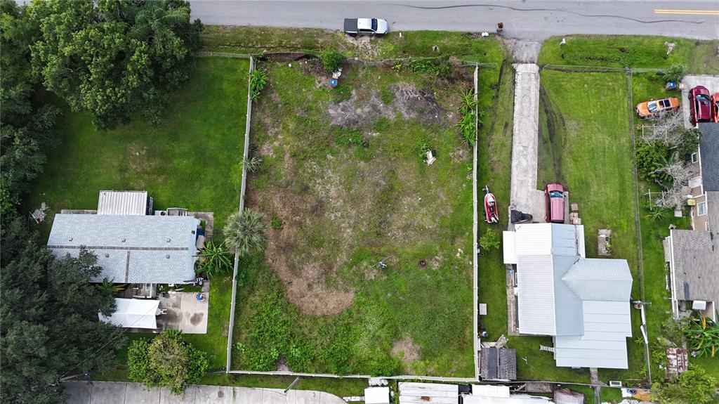 375, KISSIMMEE, FL — photo 3 of 15