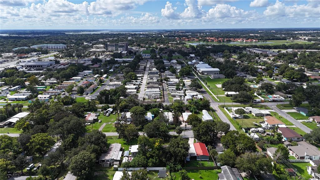 375, KISSIMMEE, FL — photo 4 of 15