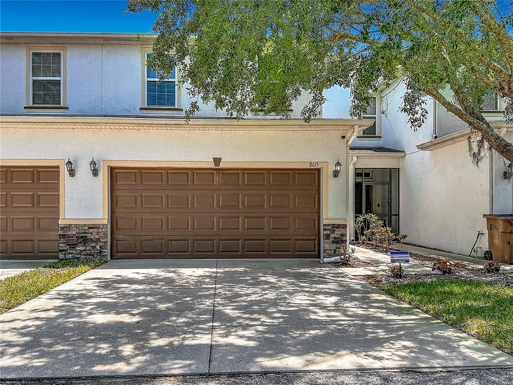 8615 ANDALUCIA FIELD DRIVE