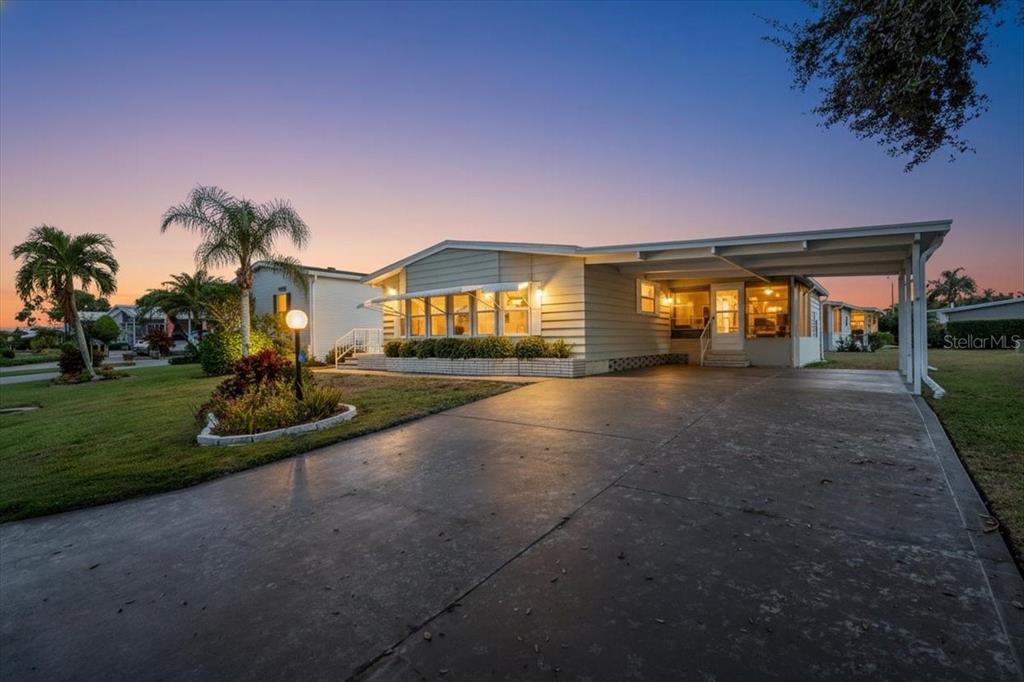 8416 IMPERIAL CIRCLE