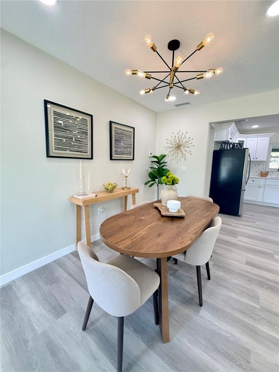 4021 W CASS STREETS, TAMPA, FL — photo 3 of 30
