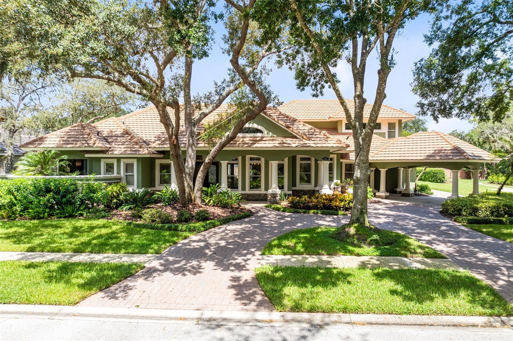202 ARROWHEAD COURT