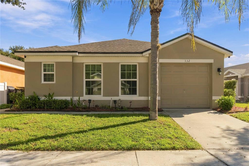 332 SCRUB JAY WAY, DAVENPORT, FL — photo 3 of 24