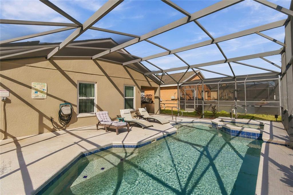 332 SCRUB JAY WAY, DAVENPORT, FL — photo 5 of 24