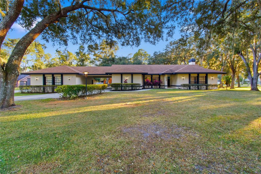 1736 ITCHEPACKESASSA DRIVE