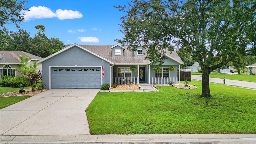 12167 WARWICK CIRCLE, PARRISH, FL — photo 3 of 30