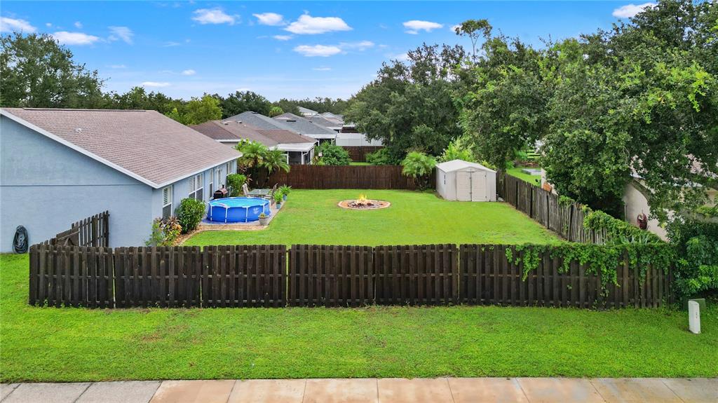 12167 WARWICK CIRCLE, PARRISH, FL — photo 4 of 30