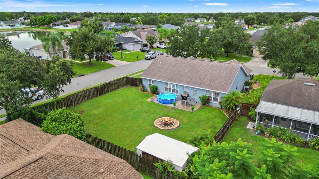 12167 WARWICK CIRCLE, PARRISH, FL — photo 5 of 30