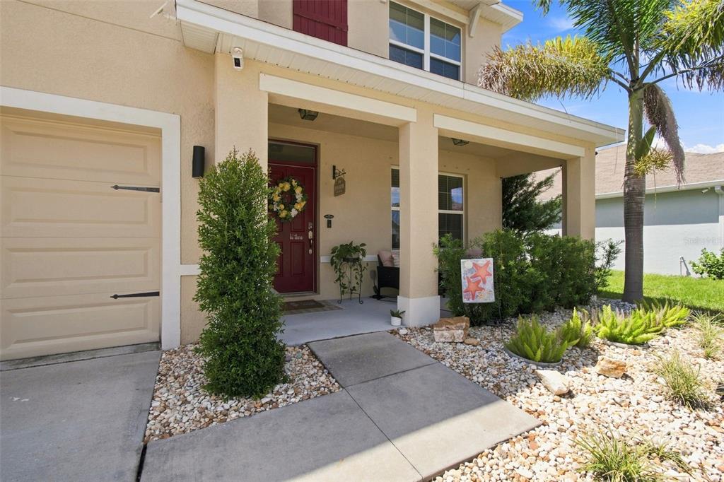 11833 MYRTLE ROCK DRIVE, RIVERVIEW, FL — photo 2 of 30