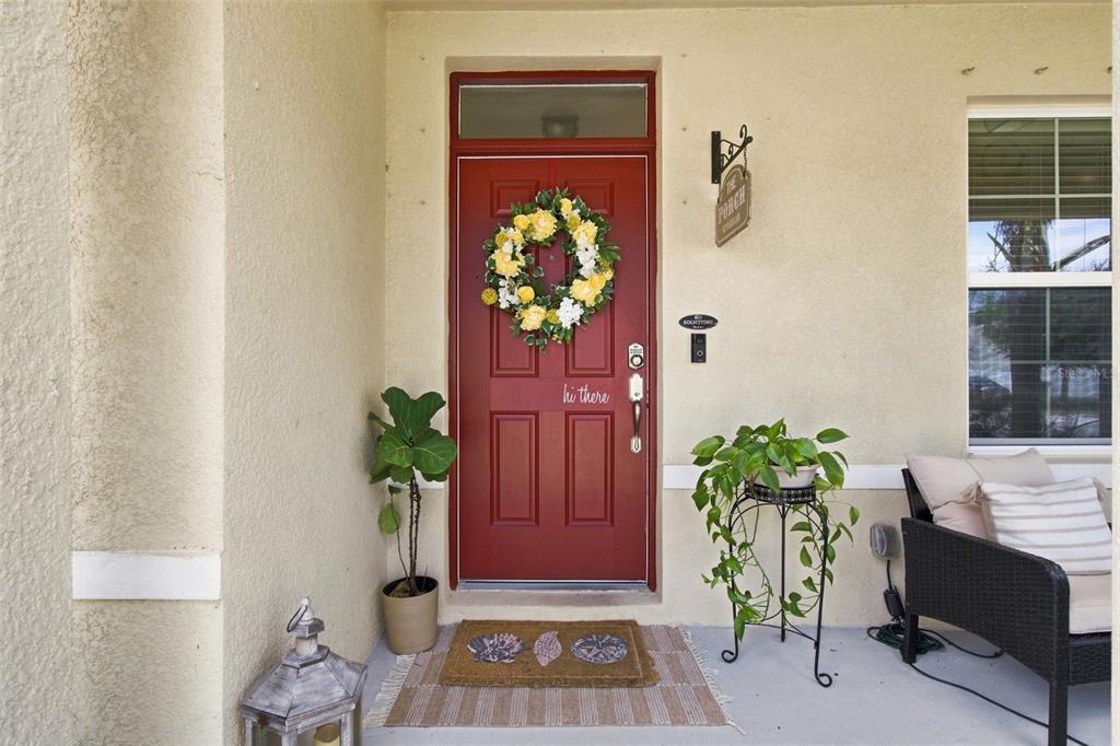 11833 MYRTLE ROCK DRIVE, RIVERVIEW, FL — photo 3 of 30