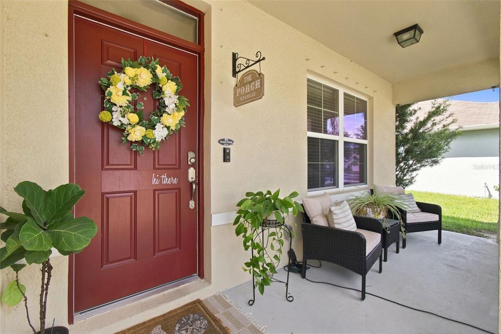 11833 MYRTLE ROCK DRIVE, RIVERVIEW, FL — photo 4 of 30