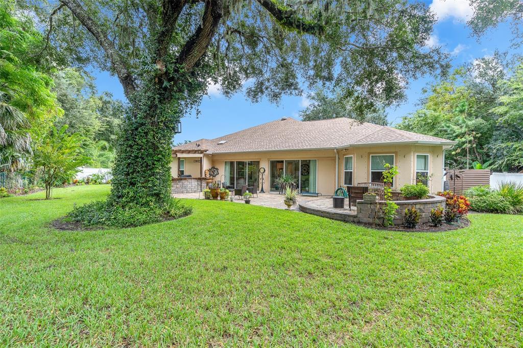 3384 COUNTRY MANOR DRIVE, SOUTH DAYTONA, FL — photo 5 of 30