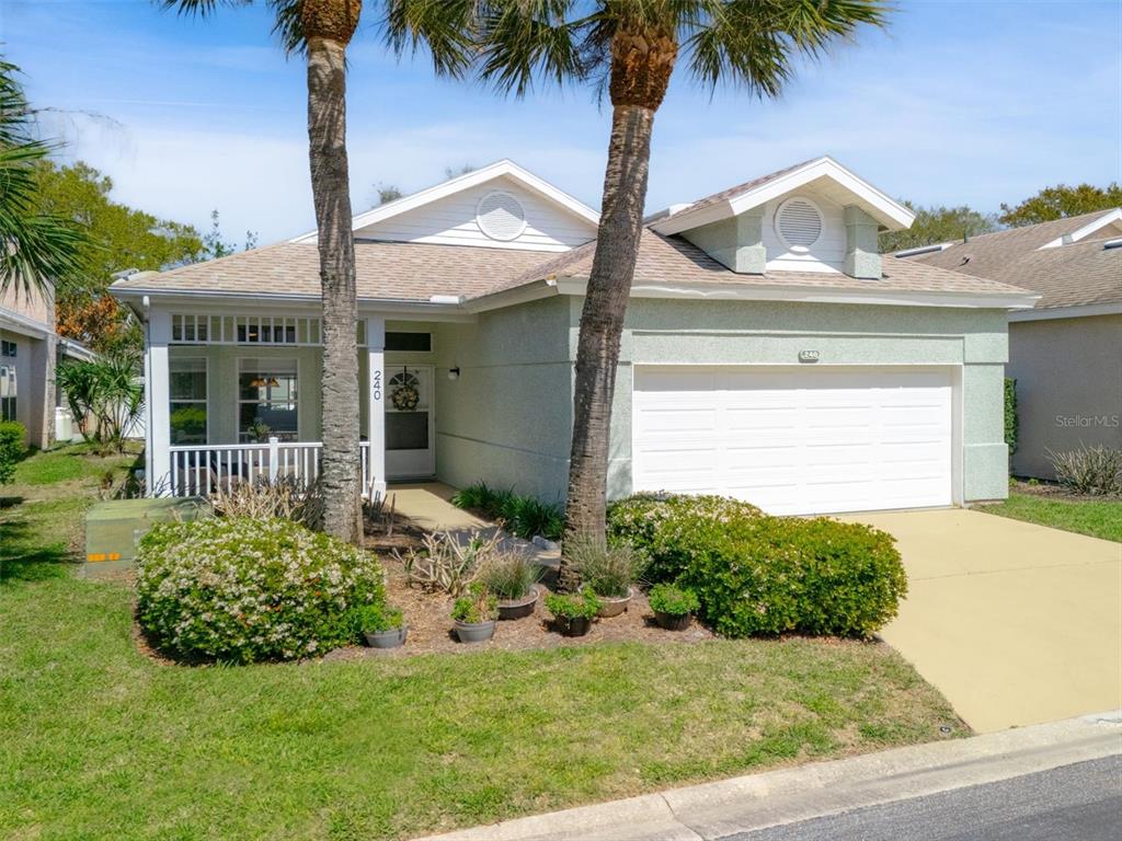 240 JOEY DRIVE