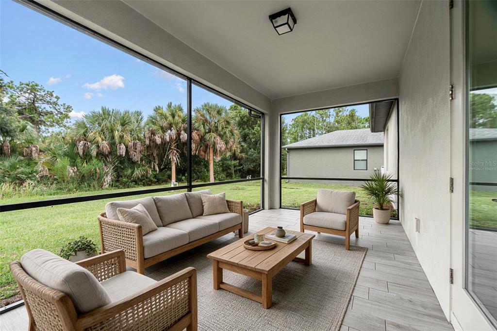 2481 ALLSUP TERRACE, NORTH PORT, FL — photo 5 of 30
