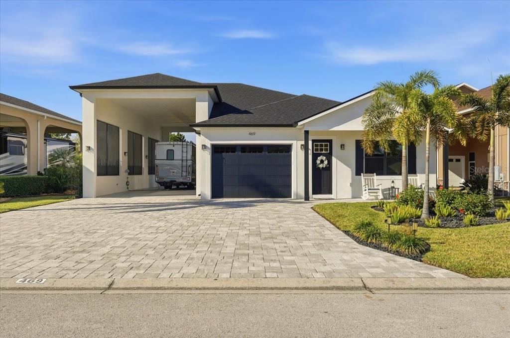 469 NOLANE LANE