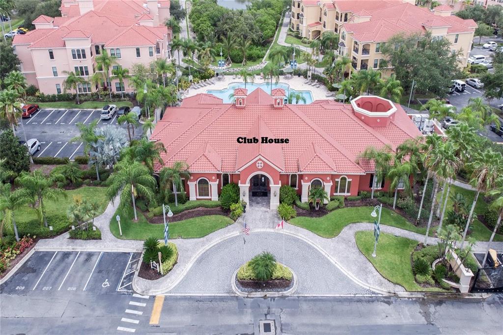 2723 VIA CAPRI UNIT 825, CLEARWATER, FL — photo 3 of 25
