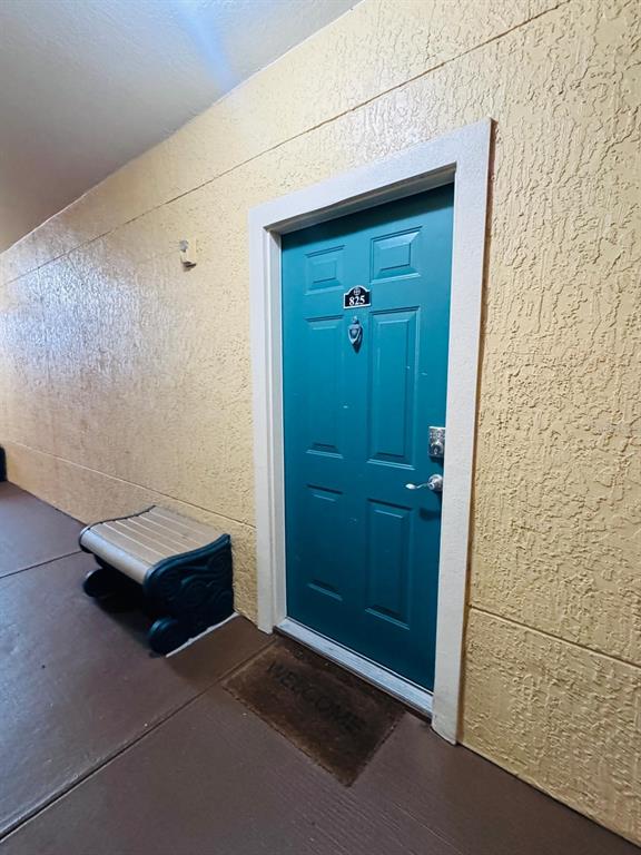 2723 VIA CAPRI UNIT 825, CLEARWATER, FL — photo 5 of 25