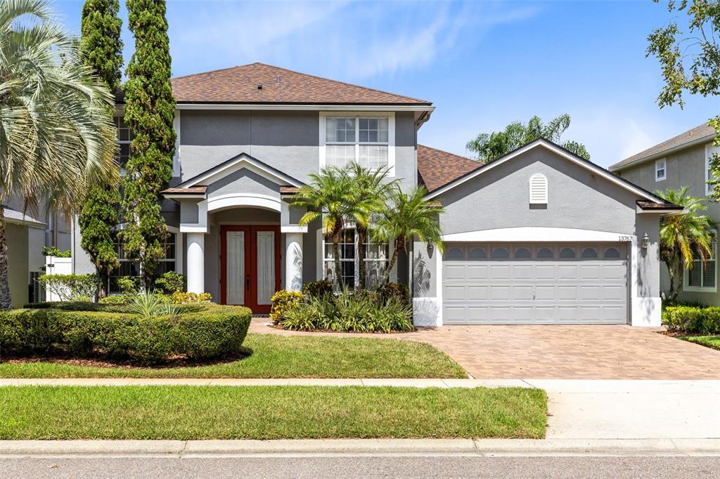 13767 BLUE LAGOON WAY