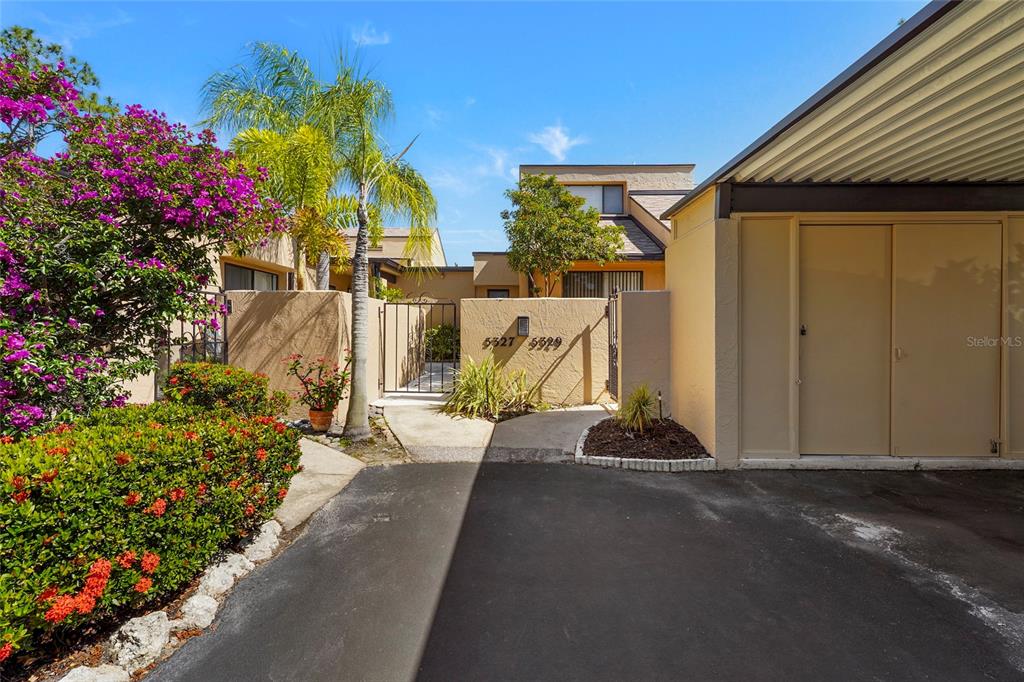 5327 MYRTLE WOOD UNIT 52