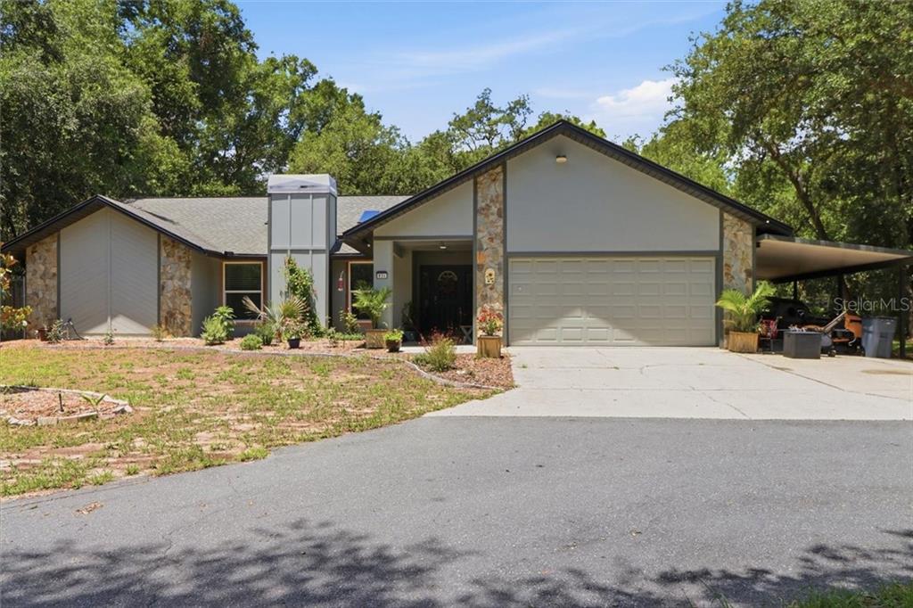834 N Dunkenfield AVENUE, CRYSTAL RIVER, FL — photo 4 of 30