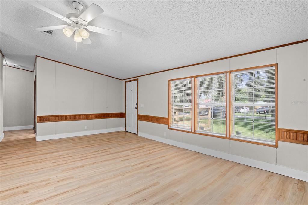 4706 MYRTLE VIEW DRIVE S, MULBERRY, FL — photo 2 of 17