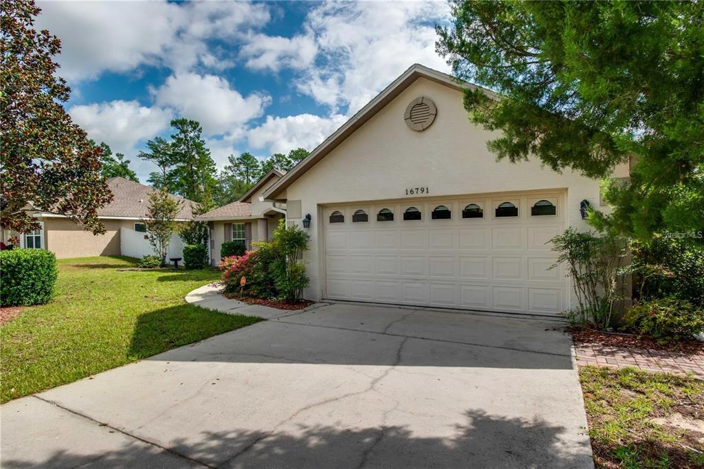 16791 SW 30TH AVENUE ROAD, OCALA, FL — photo 3 of 23