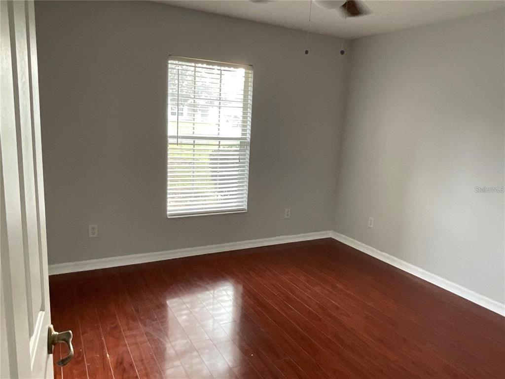 16791 SW 30TH AVENUE ROAD, OCALA, FL — photo 4 of 23