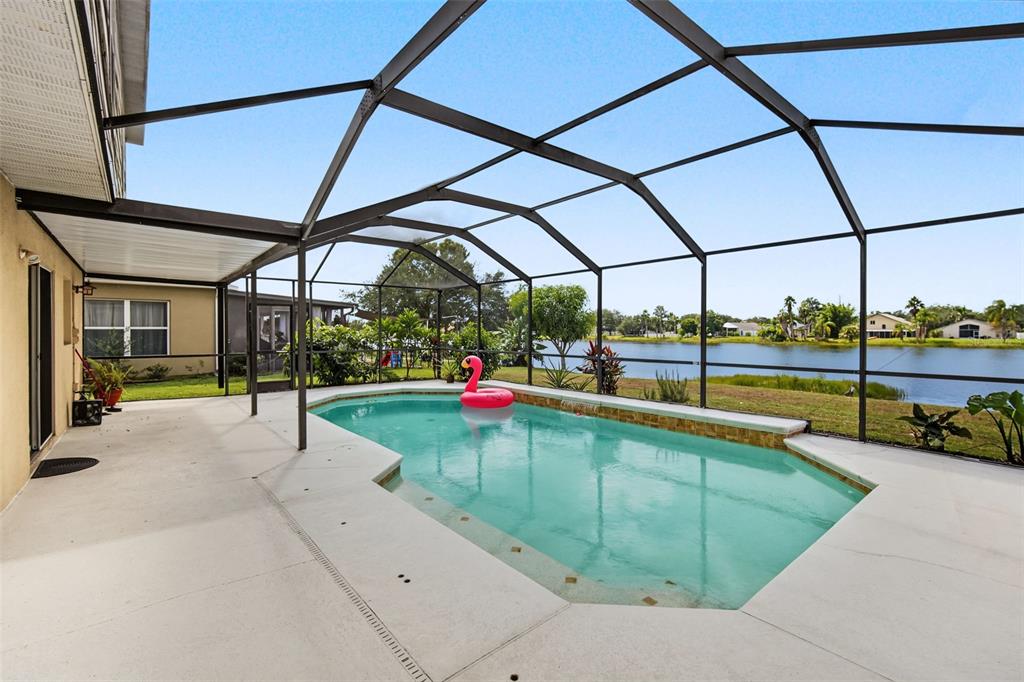 12927 LAKE VISTA DRIVE