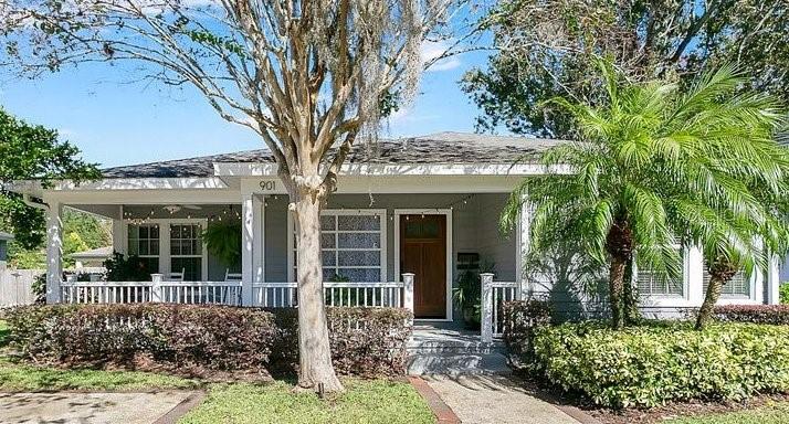 901 SHADY LANE DRIVE