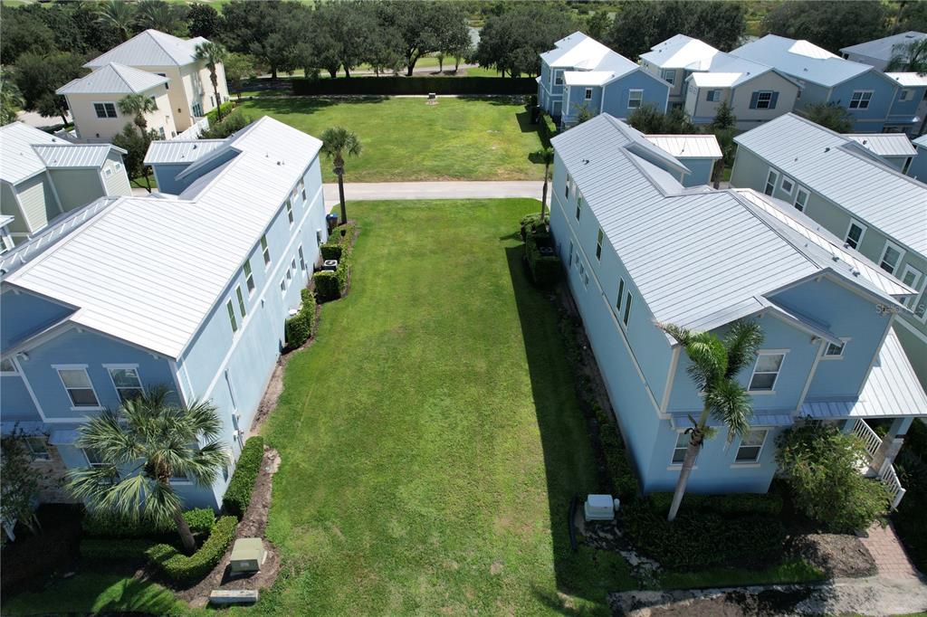 1513 FAIRVIEW CIRCLE, KISSIMMEE, FL — photo 3 of 14