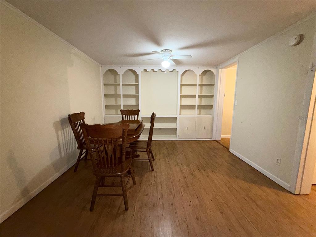 2490 SW 14TH DRIVE UNIT 11, GAINESVILLE, FL — photo 5 of 14