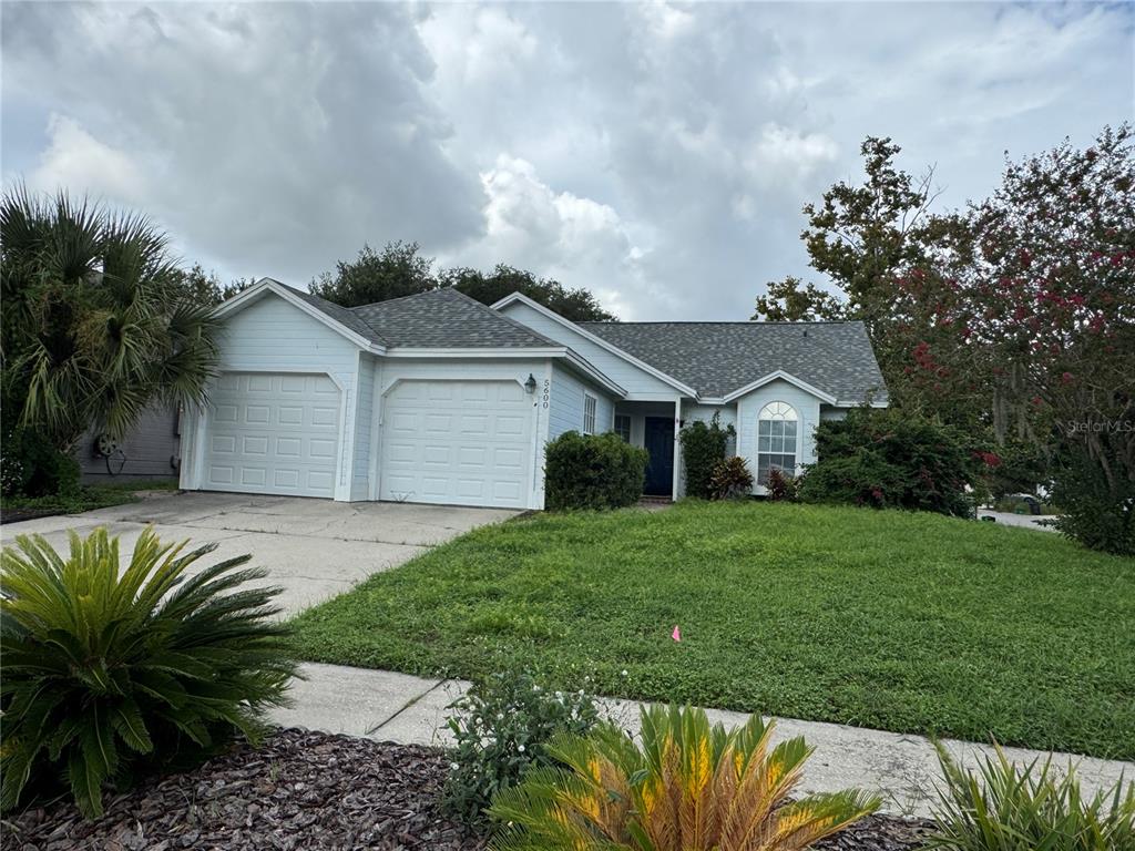 5600 REVELWOOD LOOP