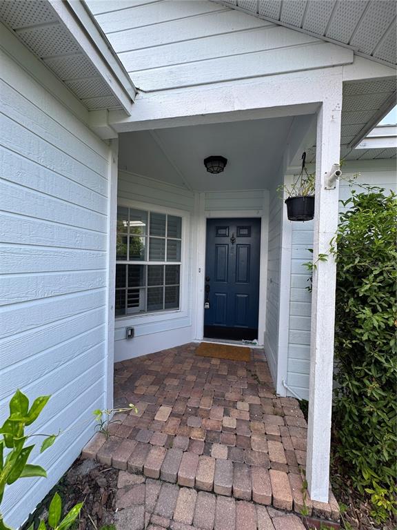 5600 REVELWOOD LOOP, WINTER PARK, FL — photo 2 of 30