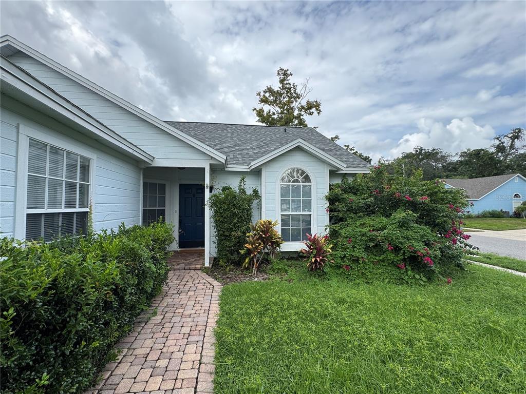 5600 REVELWOOD LOOP, WINTER PARK, FL — photo 3 of 30