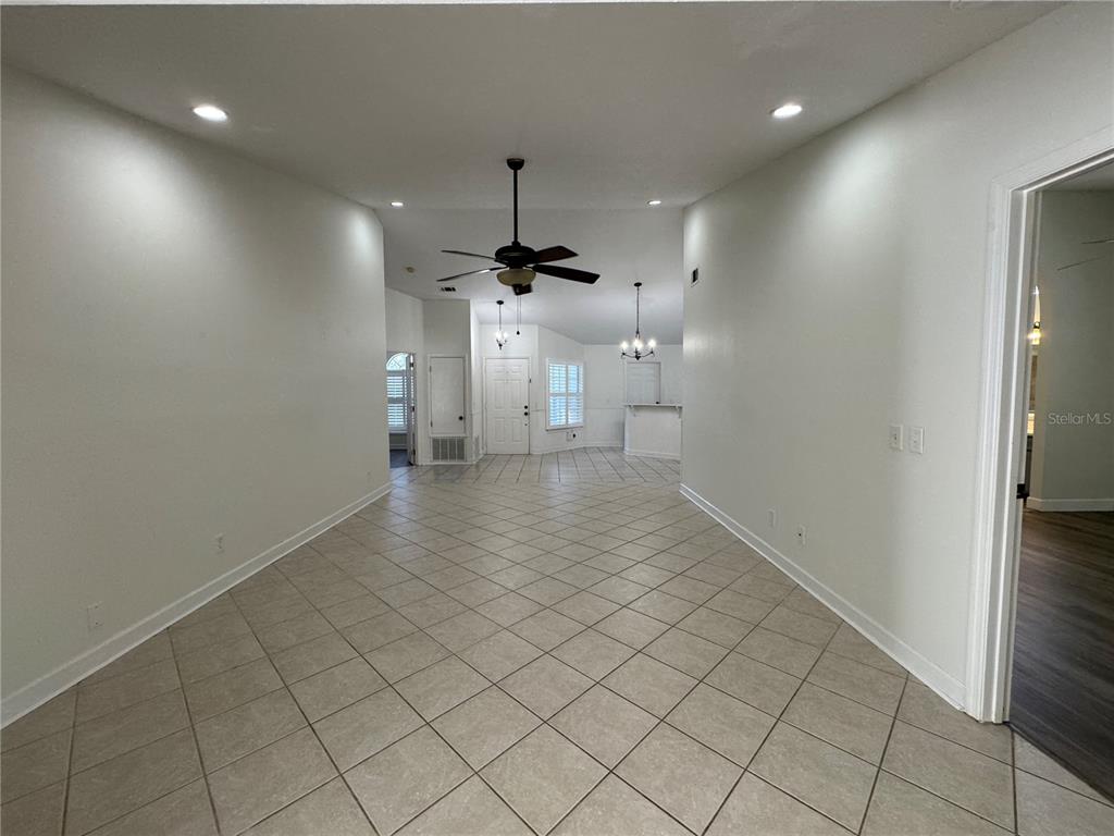 5600 REVELWOOD LOOP, WINTER PARK, FL — photo 4 of 30
