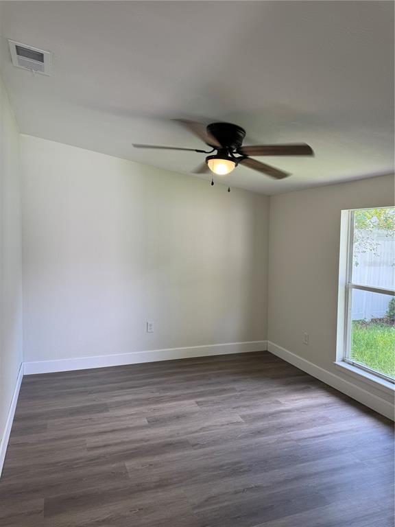 5600 REVELWOOD LOOP, WINTER PARK, FL — photo 5 of 30