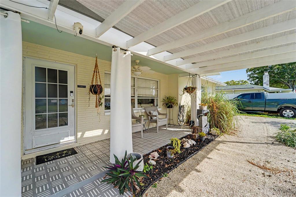 1779 AVON LANE, LARGO, FL — photo 3 of 30