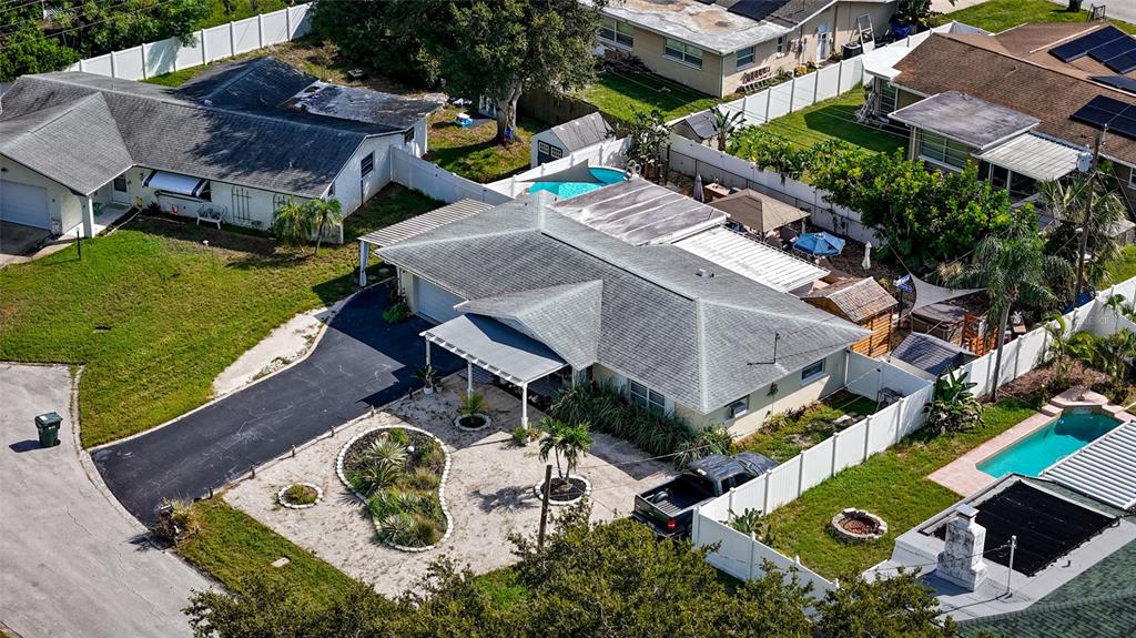 1779 AVON LANE, LARGO, FL — photo 4 of 30