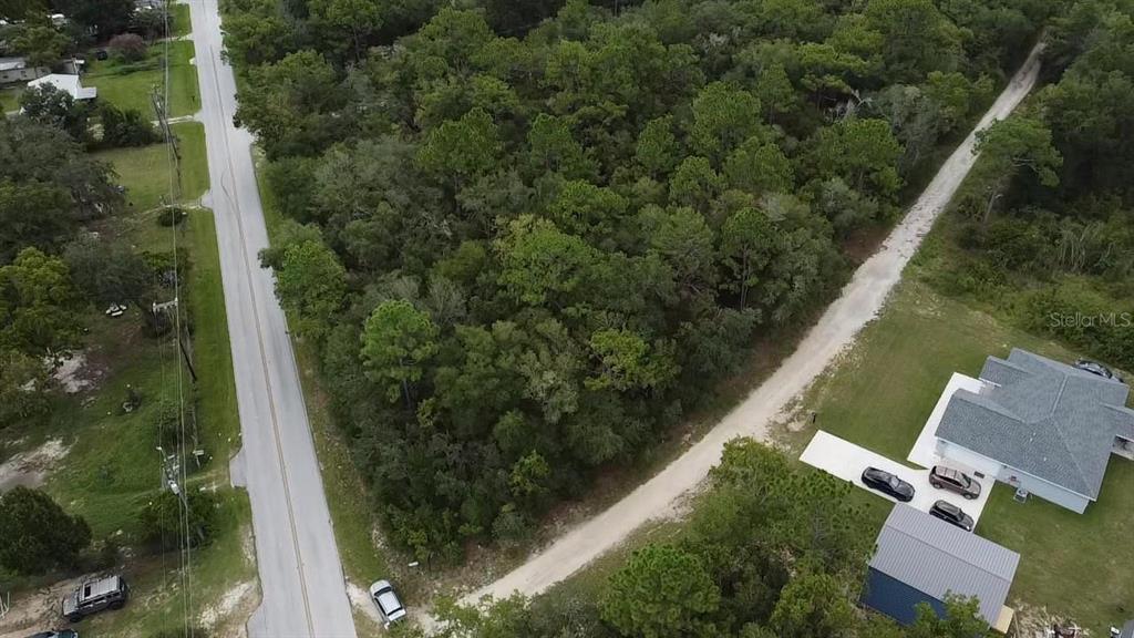 0 SE 132ND PL OCKLAWAHA, OCKLAWAHA, FL — photo 2 of 4