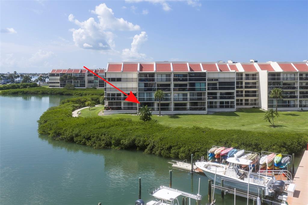 7903 SAILBOAT KEY BOULEVARD S UNIT 102