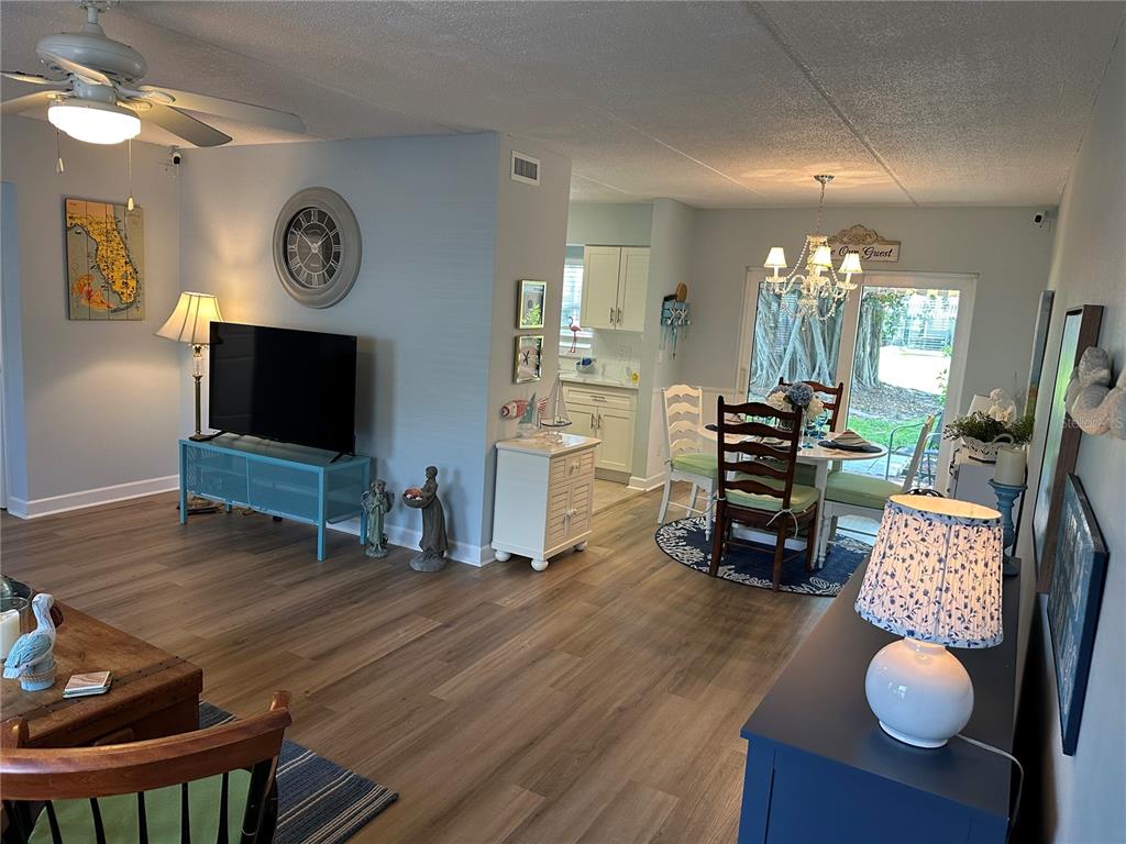 6930 PLACE DE LA PAIX UNIT 1A, SOUTH PASADENA, FL — photo 3 of 21