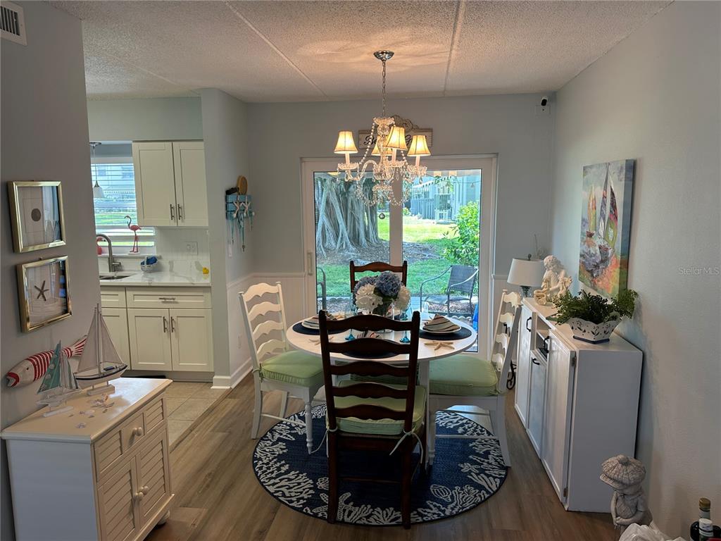 6930 PLACE DE LA PAIX UNIT 1A, SOUTH PASADENA, FL — photo 4 of 21