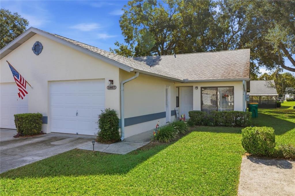 1867 Coralberry LANE
