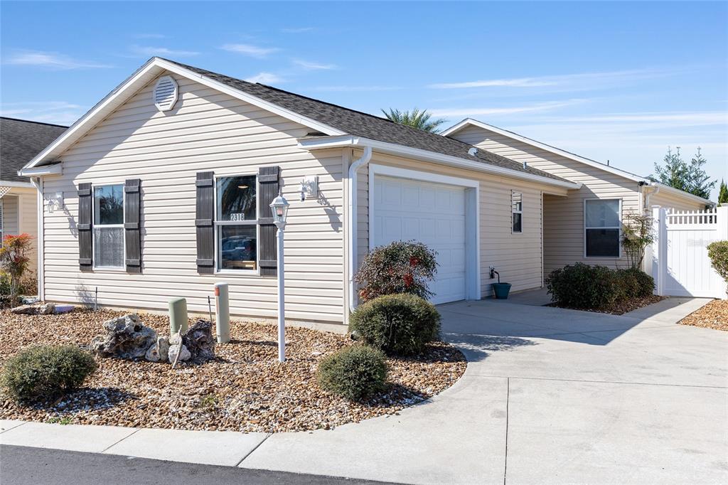 2318 NEHAUL TERRACE