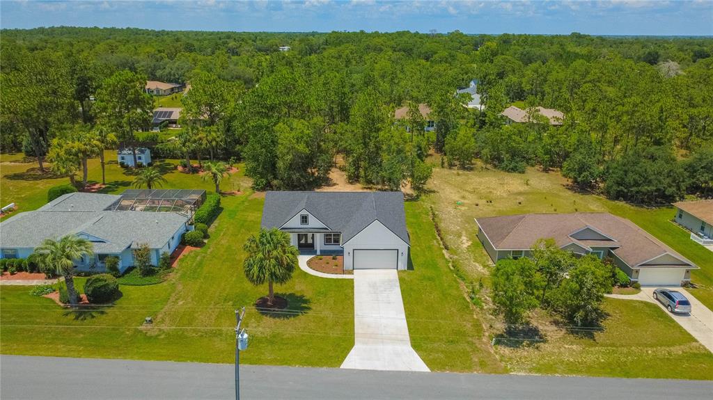 2281 E MARCIA STREET, INVERNESS, FL — photo 2 of 30