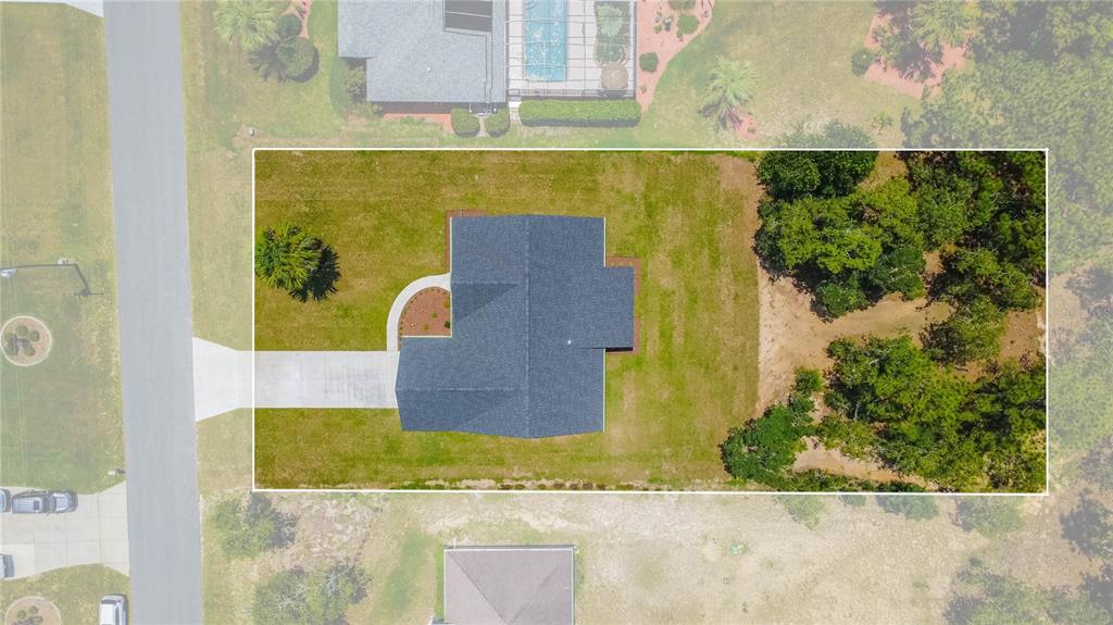 2281 E MARCIA STREET, INVERNESS, FL — photo 3 of 30
