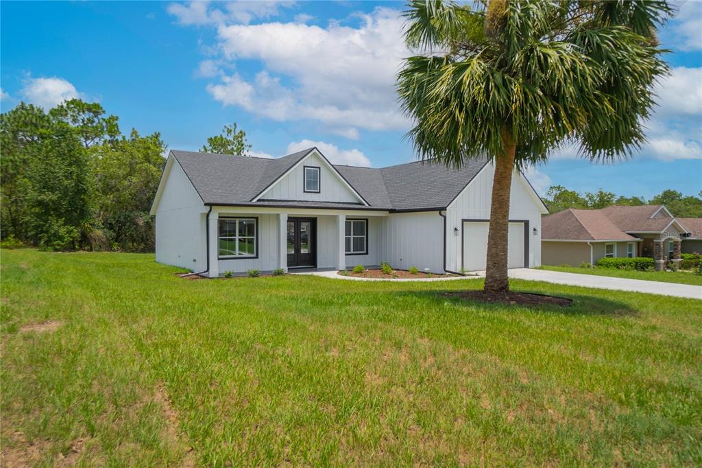 2281 E MARCIA STREET, INVERNESS, FL — photo 4 of 30