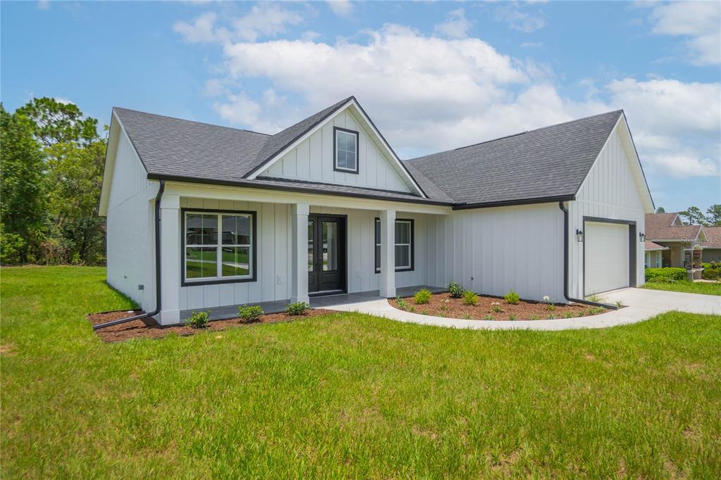 2281 E MARCIA STREET, INVERNESS, FL — photo 5 of 30